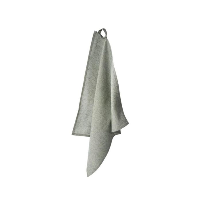 Torchon de cuisine – Image 3
