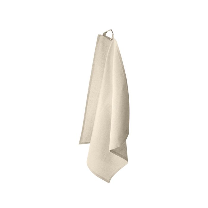 Torchon de cuisine – Image 4