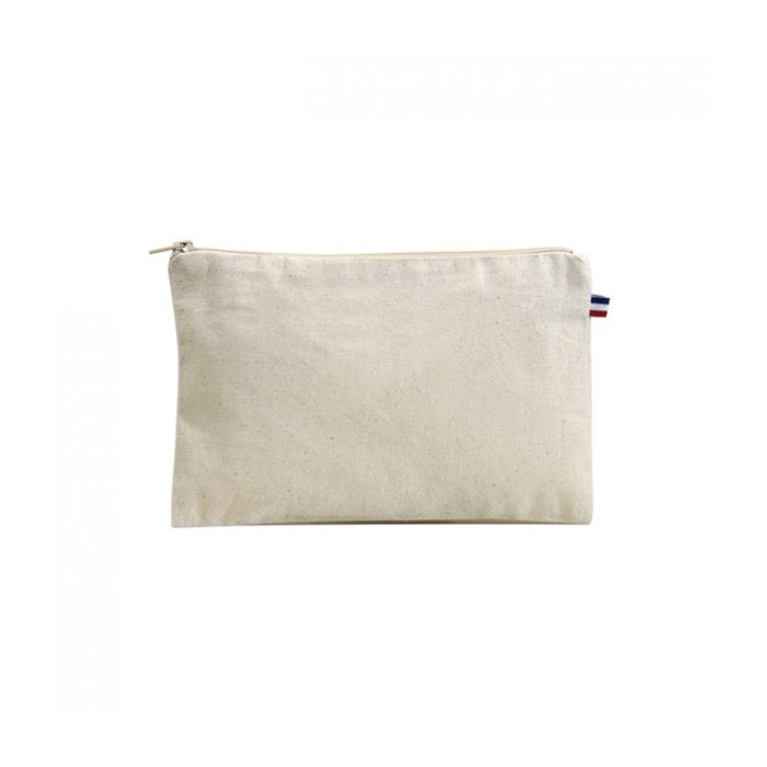 Trousse polyvalente