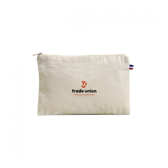 Trousse polyvalente – Image 2