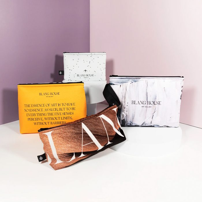 Trousse rPET – Image 3