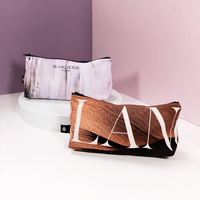 Trousse rPET – Image 4