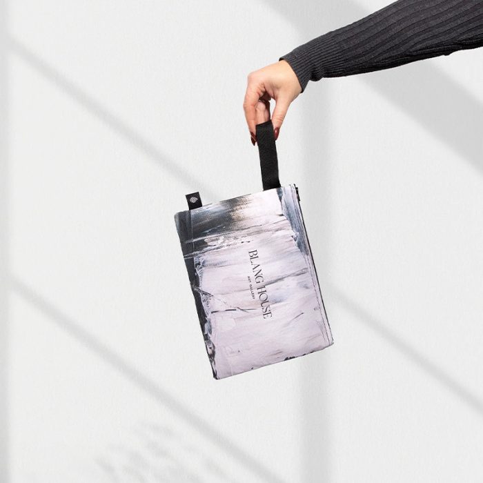 Trousse rPET – Image 5