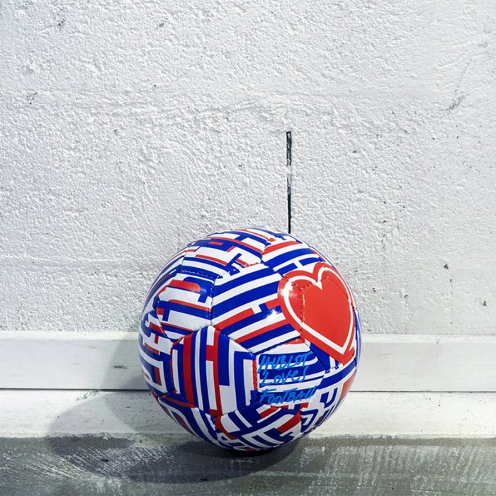 Ballons personnalisés – Image 2