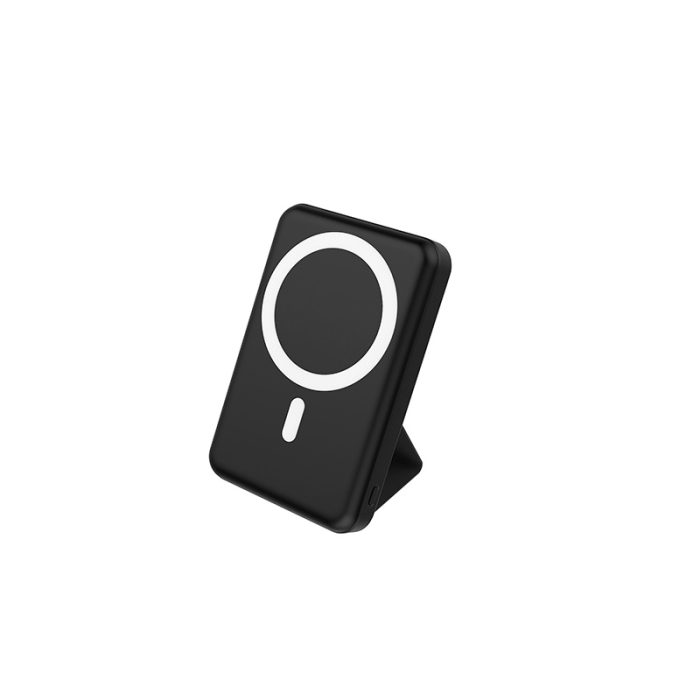 Batterie de secours - Charge rapide – Image 2