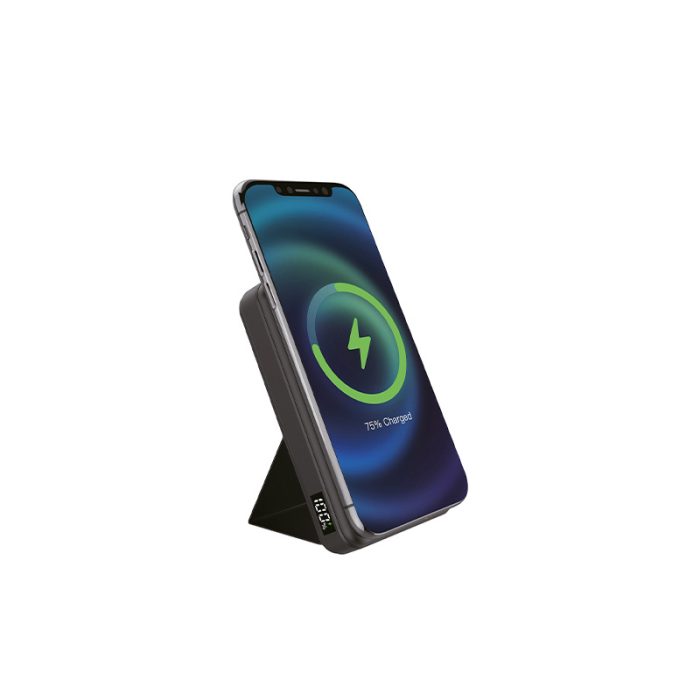 Batterie de secours - Charge rapide – Image 3