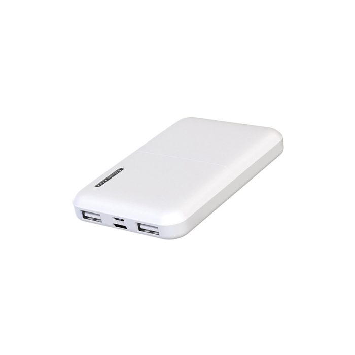 Batterie de secours compacte - 5000 MAH – Image 2