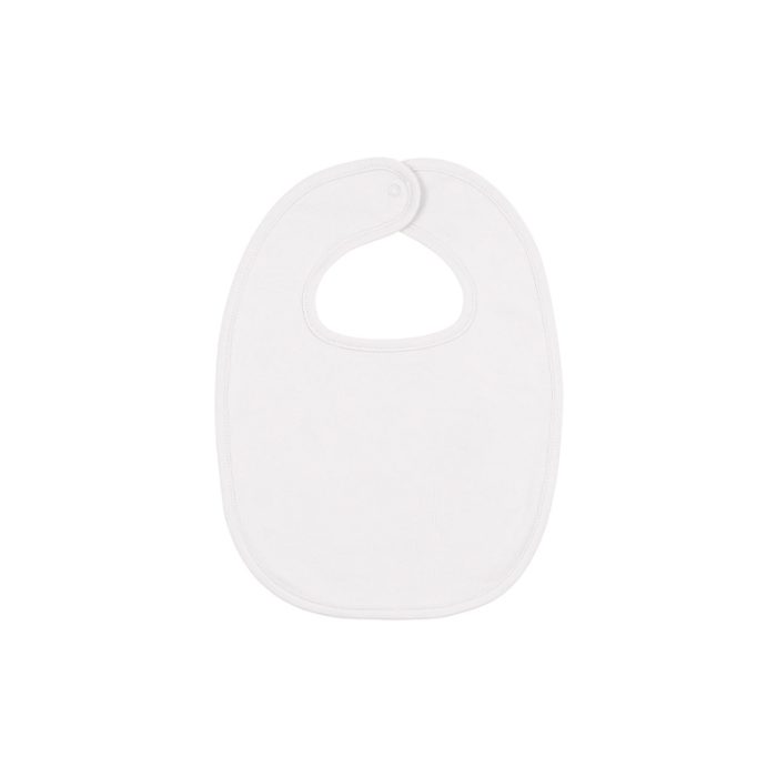 Bavoir – Image 4