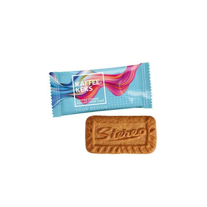 Biscuit Spéculoos – Image 2