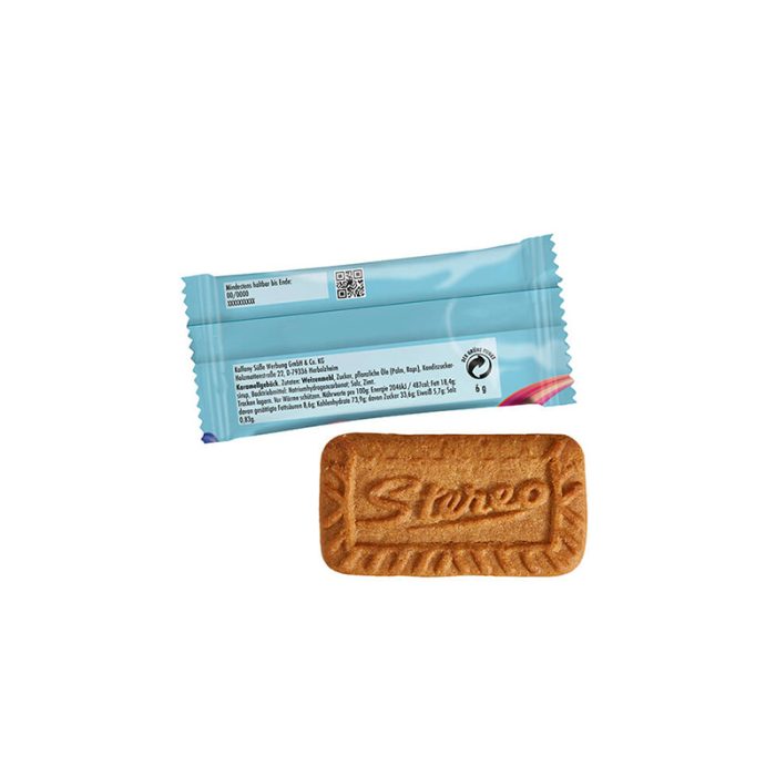 Biscuit Spéculoos – Image 3