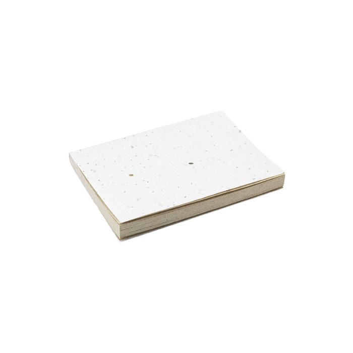 Bloc-notes à planter – Image 3