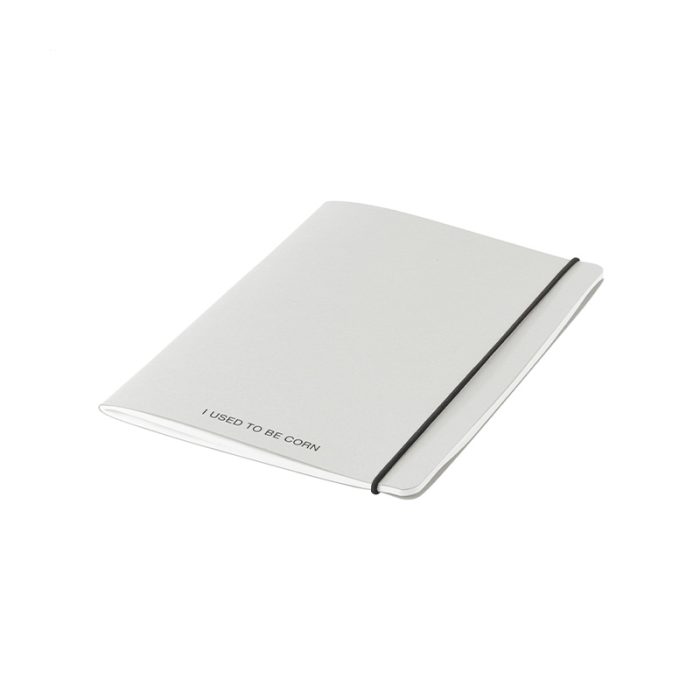Bloc-notes durable