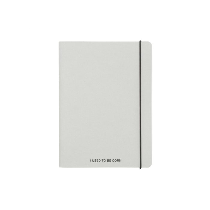 Bloc-notes durable – Image 2