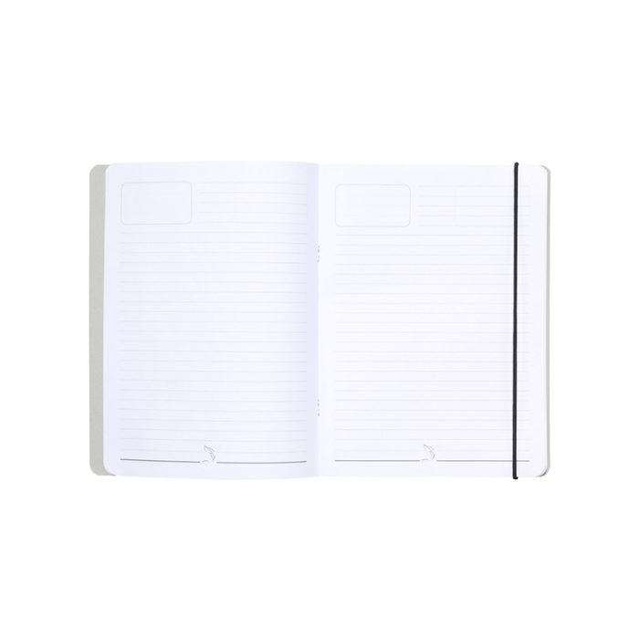 Bloc-notes durable – Image 3