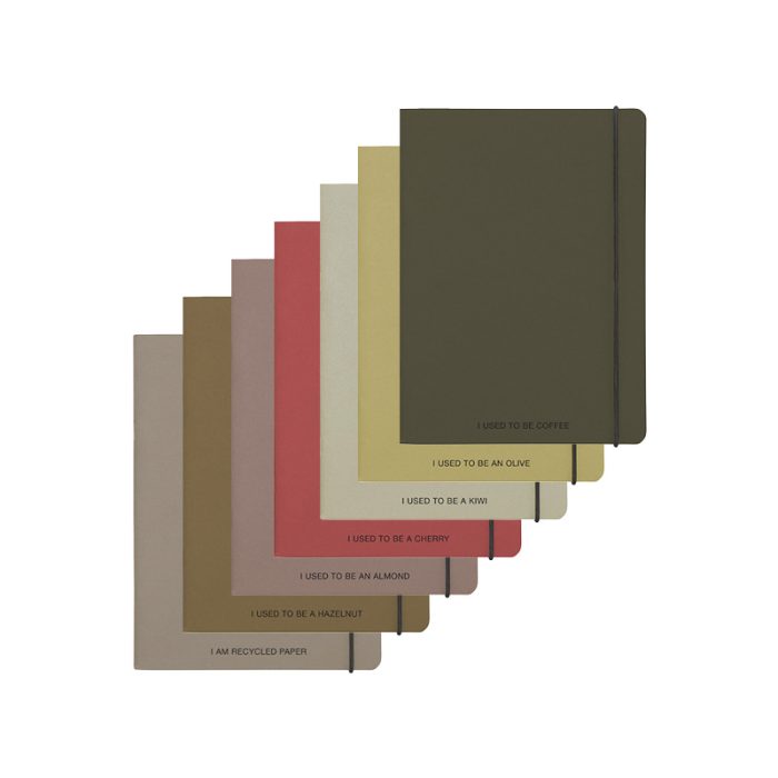 Bloc-notes durable – Image 4