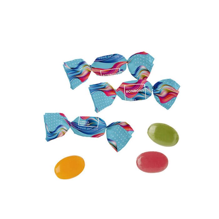 Bonbons en papillote – Image 2