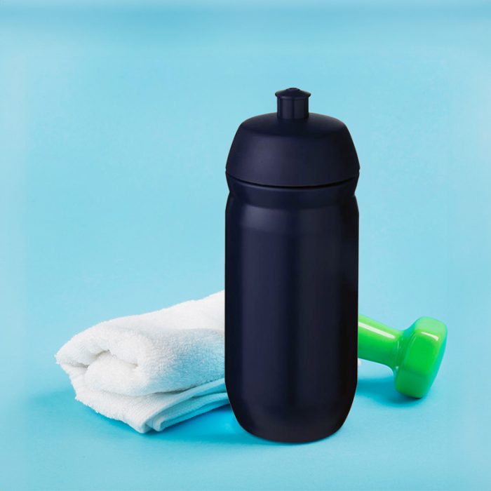 Bouteille de sport - Kids