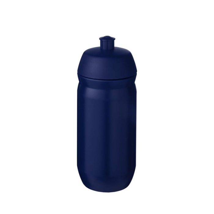 Bouteille de sport - Kids – Image 2