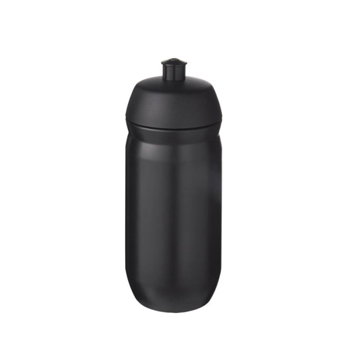 Bouteille de sport - Kids – Image 3