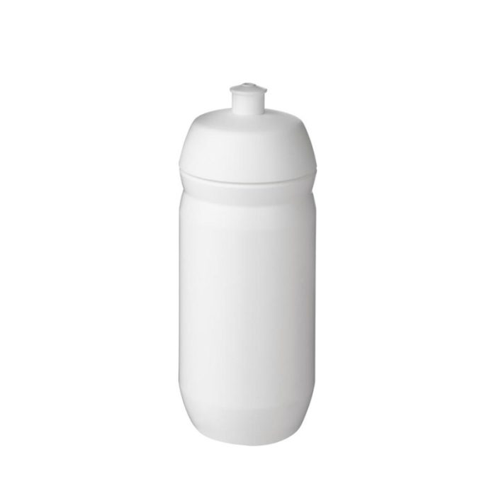 Bouteille de sport - Kids – Image 4