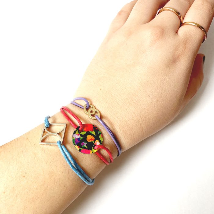 Bracelet – Image 2