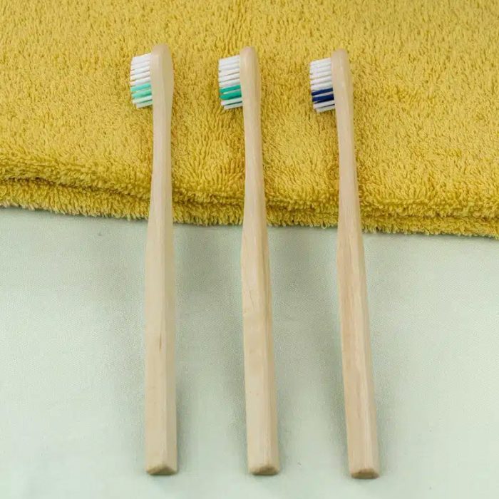 Brosse à dent - France