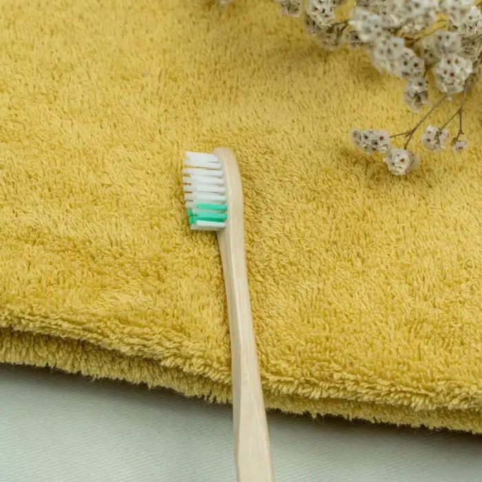 Brosse à dent - France – Image 2