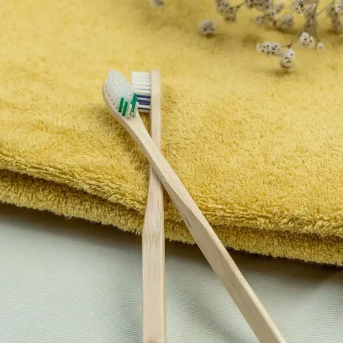 Brosse à dent - France – Image 3
