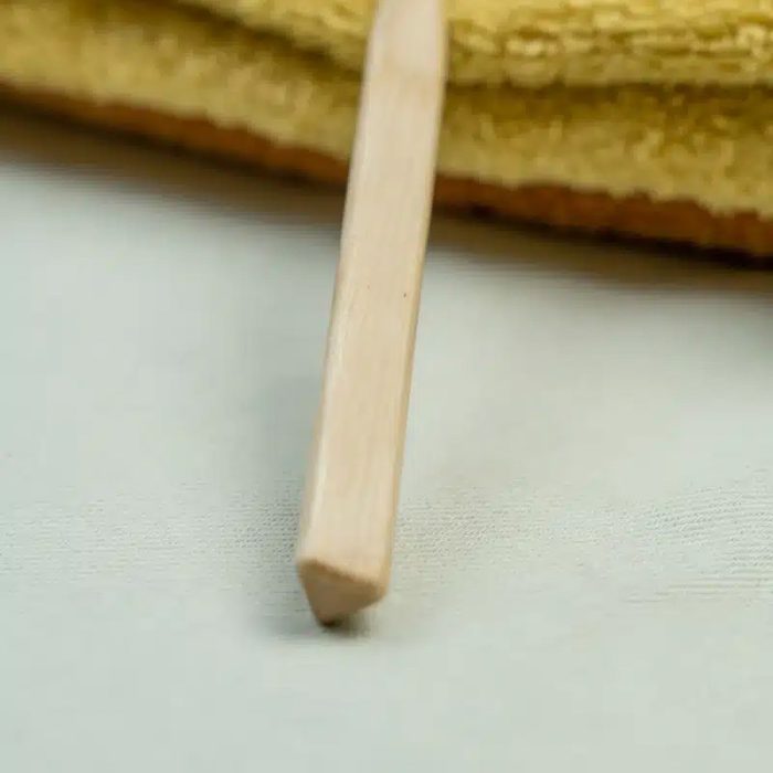 Brosse à dent - France – Image 4