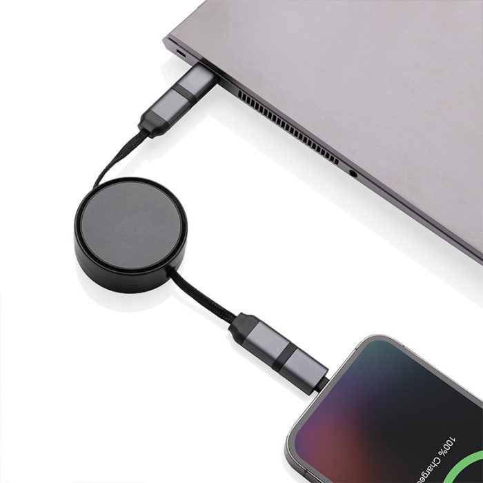 Câble 6 en 1 – Image 2