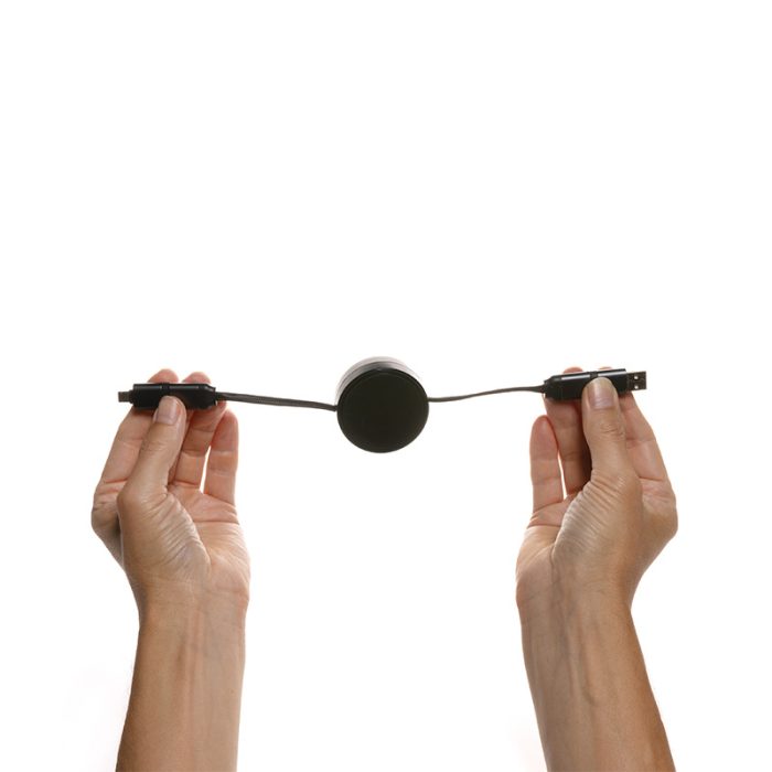 Câble 6 en 1 – Image 4