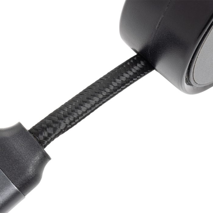 Câble 6 en 1 – Image 5