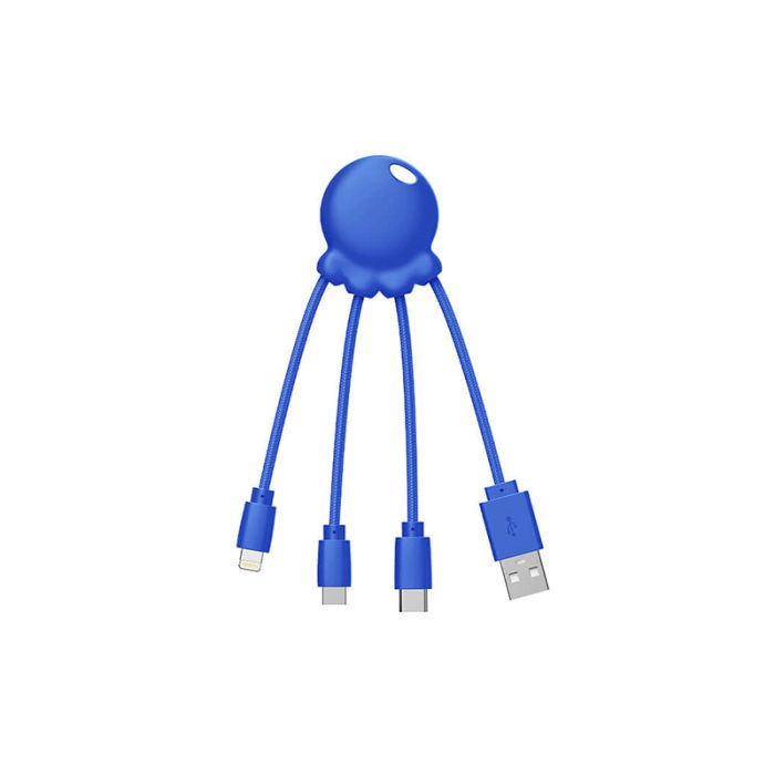 Câble Octopus – Image 5