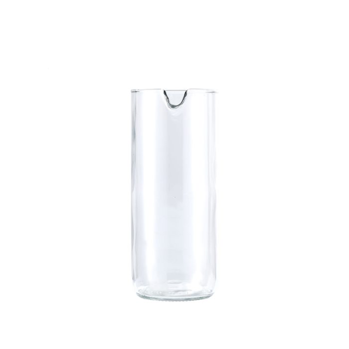 Carafe Rebottled® – Image 2
