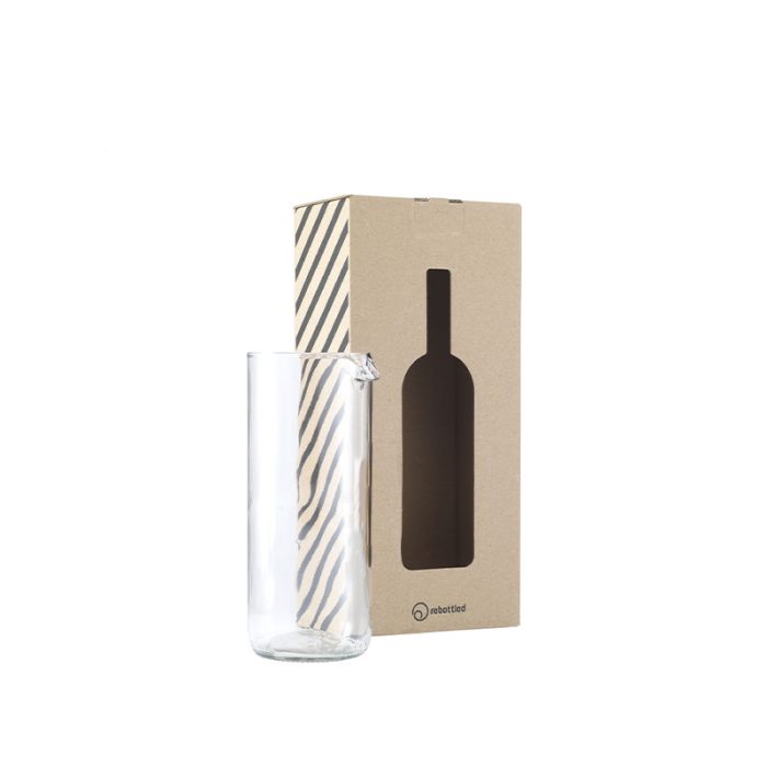 Carafe Rebottled® – Image 3