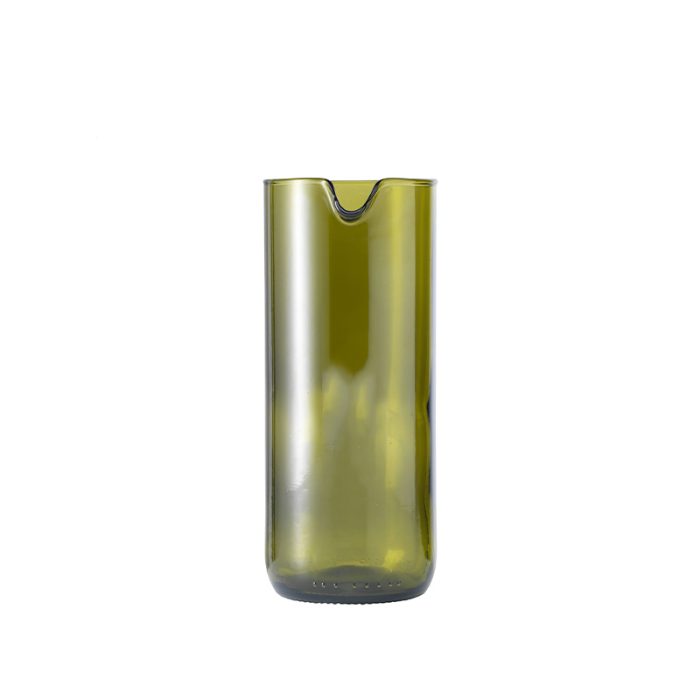 Carafe Rebottled® – Image 4