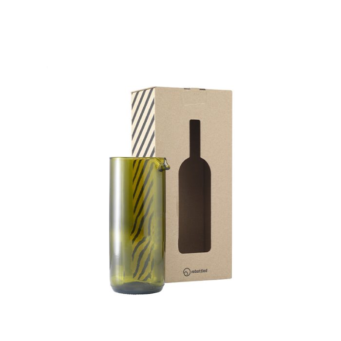 Carafe Rebottled® – Image 5