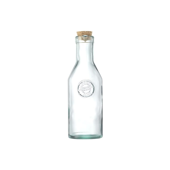 Carafe recyclée - 1,2L – Image 2
