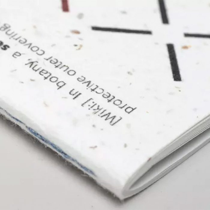 Carnet à planter – Image 2