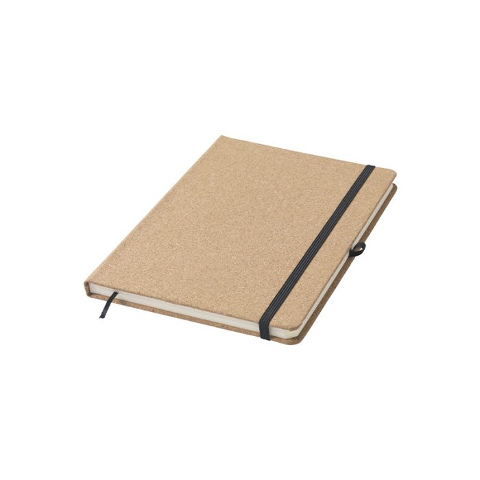 Carnet en liège – Image 4