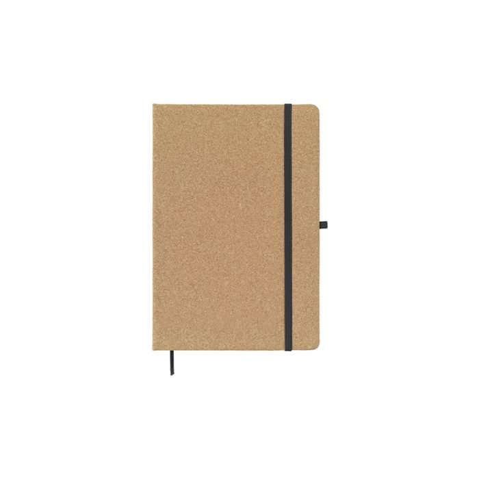 Carnet en liège – Image 5
