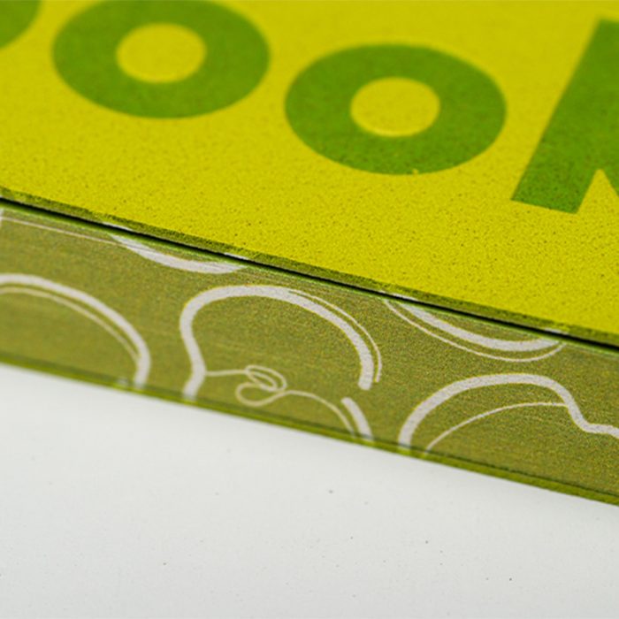 Carnet NewApple – Image 4