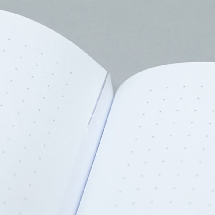 Carnet standard – Image 4