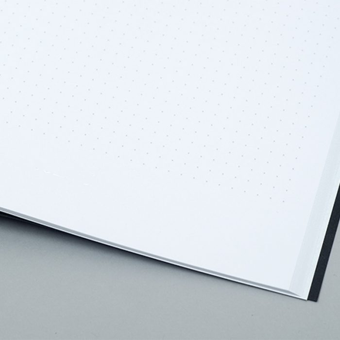 Carnet standard – Image 5