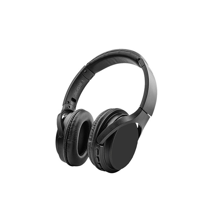 Casque sans fil – Image 2
