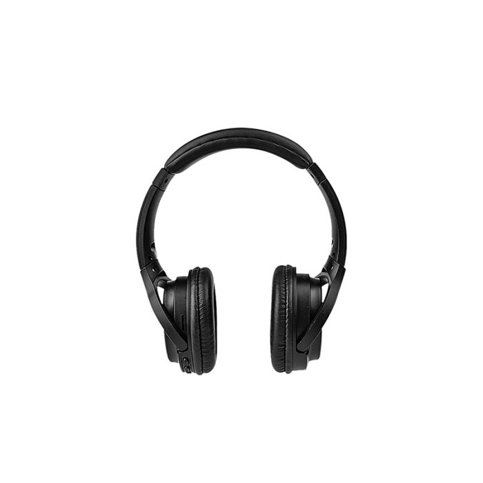 Casque sans fil – Image 3