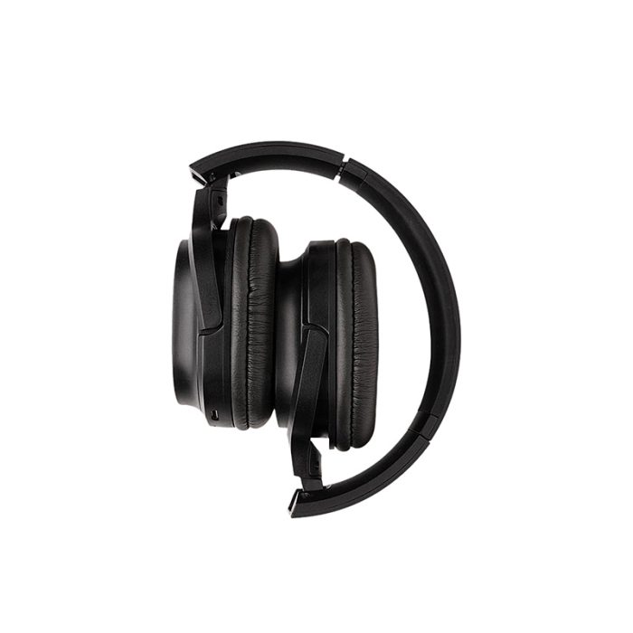 Casque sans fil – Image 4