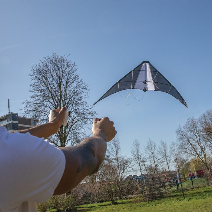 Cerf-volant