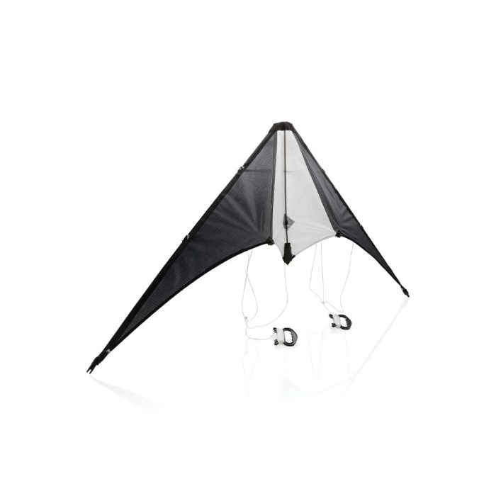 Cerf-volant – Image 2