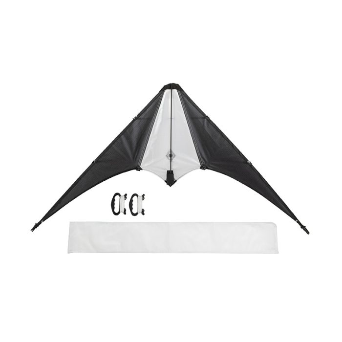 Cerf-volant – Image 3